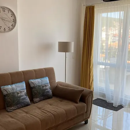 Ipanema - New - Luxury First Line - Sea View *