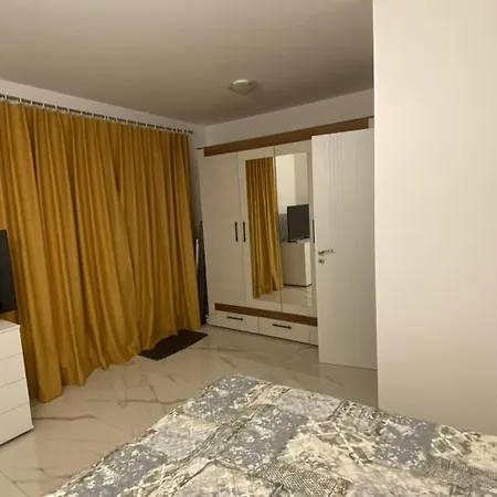 Ipanema - Luxury First Line - Sea View * سفيتي فلاس