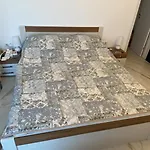 Lejlighed Ipanema - New - Luxury First Line - Sea View *