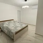 Ipanema - New - Luxury First Line - Sea View