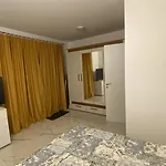 Ipanema - New - Luxury First Line - Sea View * Sveti Vlas