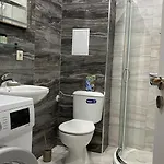 Ipanema - New - Luxury First Line - Sea View Lejlighed