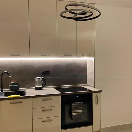 Ipanema - Luxury First Line - Sea View Apartment *