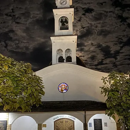 Ipanema - New - Luxury First Line - Sea View