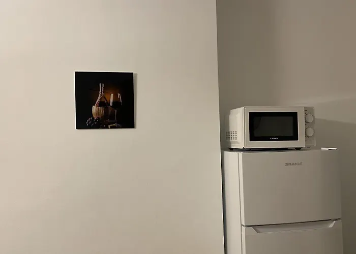 Ipanema - New - Luxury First Line - Sea View