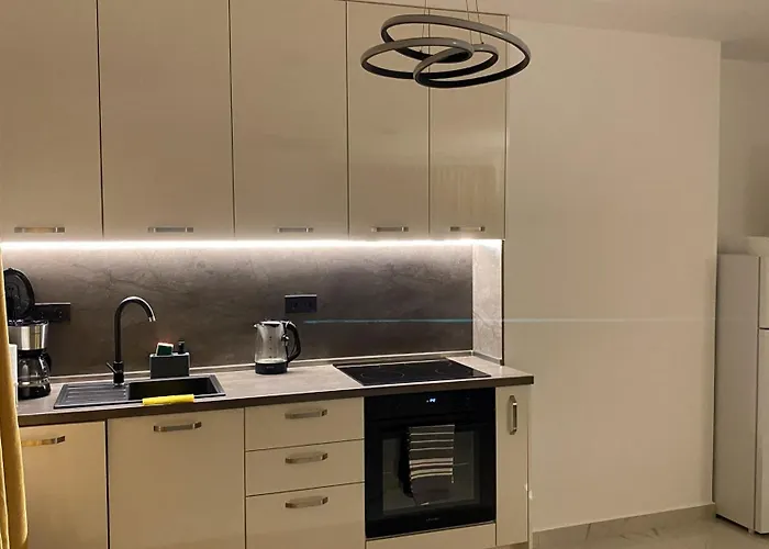 Ipanema - New - Luxury First Line - Sea View Apartamento *